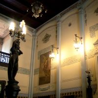 20121124 12 23 02 Giro SP-34